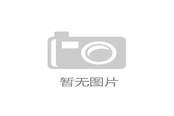 2026世界杯足球赛事全程直播入口与赛程精彩指南