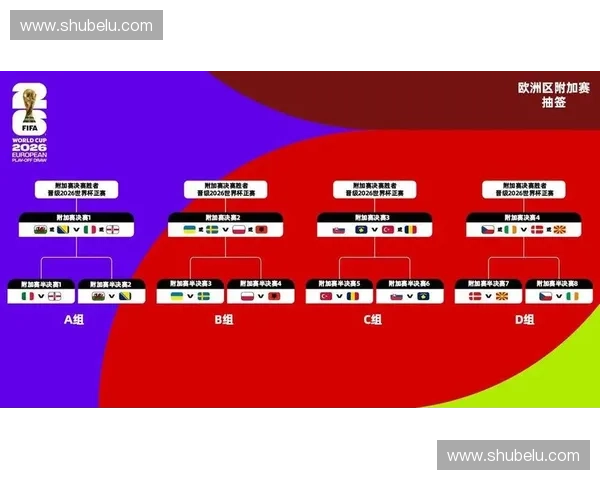 2006年世界杯最终排名揭晓 各队表现一览及历史意义分析