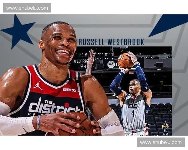 世界杯决赛尘埃落定冠军归属揭晓全球球迷共同见证历史时刻精彩纷呈