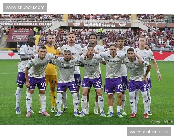 哈萨克斯坦世界杯愿景下中亚足球崛起路径与的全球格局新机遇探索