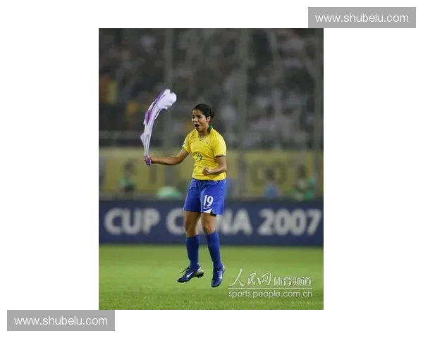 巴西世界杯精彩瞬间回顾与进球绝妙集锦解析