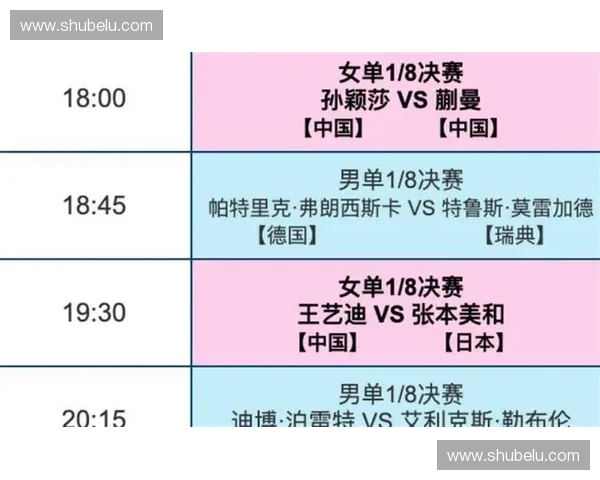 2026世界杯7月4日精彩对决回顾各队胜负瞬间解析