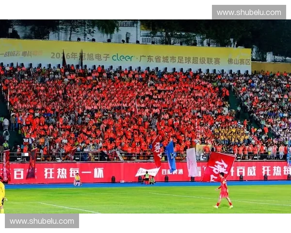 2026足球赛事直播免费在线观看全攻略高清不卡热门联赛实时更新