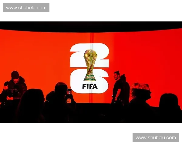 2026世界杯加拿大赛区激情开赛北美足球盛宴点燃全球球迷期待