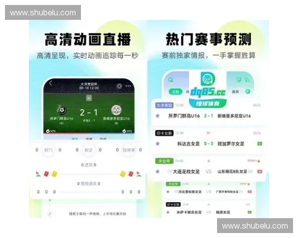 世界杯免费直播观看全攻略热门赛事实时高清解说精彩对决全程追踪不错过任何瞬间 世界杯免费直播观看全攻略热门赛事实时高清解说精彩对决全程追踪不错过任何瞬间